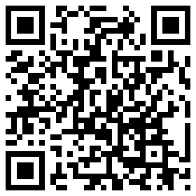 qrcode für Walther-Werke 710600 - Walther Codierstift