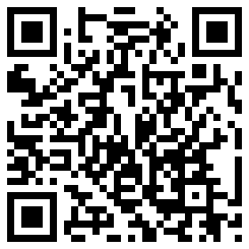 qrcode für Lapp 2170962/500