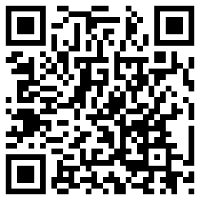 qrcode für ABB S203-C50 - Sicherungsautomat pro compact 3 polig 6kA