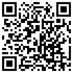 qrcode für Lenovo 5PS7C02401 SVCS 3Yr KYD Add-On SR250 V3
