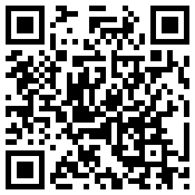 qrcode für Lenovo 5WS7B97669 SVCS 5Yr Premier NBD Resp SR665