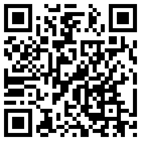 qrcode für Lenovo 5WS7B99821 SVCS 5Yr Premier 24x7 4Hr Resp SR650 V3