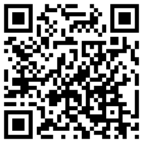 qrcode für Lenovo 5WS7C00825 SVCS 3Yr Premier 24x7 4Hr Resp SR665 V3