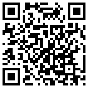 qrcode für Lenovo 5WS7C00821 SVCS 5Yr Premier NBD Resp SR665 V3