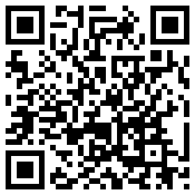 qrcode für Lenovo 5WS7C03818 Garantieerweiterung 24x7 4h