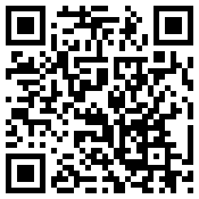 qrcode für Lenovo 5WS7C03814 Service 2Yr Post Wty Premier NBD