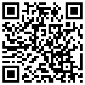 qrcode für Lenovo 5WS7C03817 Service 1Jahr 24x7 4h