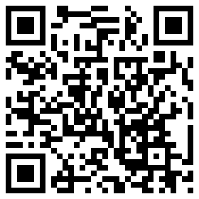 qrcode für Quantum SSC33-RLSL-CB11 Upgrade-Plan Bronze 5x9xNBD