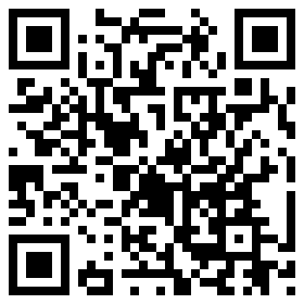 qrcode für Lappkabel EPIC LS1 F6 5+PE K 1 - Lapp Hochstrom Rundsteckvorrichtung 0 5 15 5 (5)