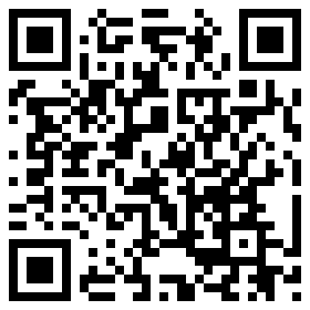 qrcode für Lenovo 5WS7C04184 5Yr 6Hr CSR Add-On DE120S 2U12