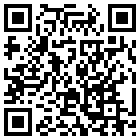 qrcode für Lenovo 5WS7C00915 SVCS 5Yr Premier 24x7 4Hr Resp SR645 V3