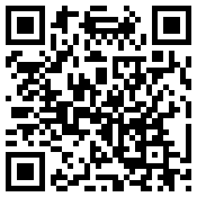 qrcode für HPE H70F0E Foundational Care 5Y 24x7 HW-25K P2V XFER SVC