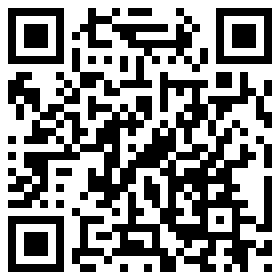 qrcode für ABB SZ-DB125N - Verdrahtungsbrücke 6qmm 125mm Aderendhülsen