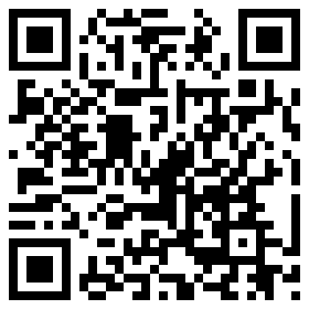 qrcode für Lenovo 5WS7C04179 Service 5Yr 24x7 4Hr DE120S