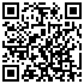 qrcode für Manhattan 180887 USB 3.0 Hub 4-Port mit Schalter