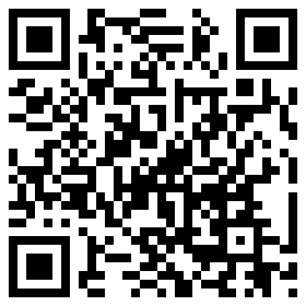 qrcode für Lenovo 5WS7C03102 SVCS 2Yr Post Wty Premier