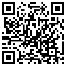 qrcode für Lenovo 5WS7C03813 1Yr Post Wty Premier NBD Resp SR590