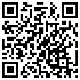 qrcode für HPE S0P96AAE GreenLake COM OneView Edition