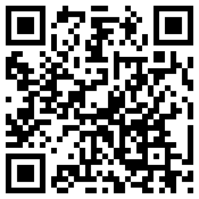 qrcode für Lenovo 5PS7C00924 SVCS 5Yr KYD Add-On SR645 V3