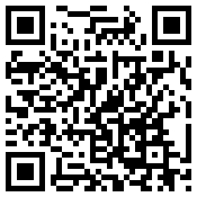 qrcode für Lenovo 5WS7C03413 SVCS 5Yr Premier NBD