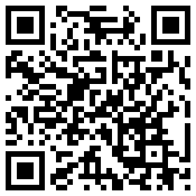 qrcode für ASUS 90MB1JI0-M0EAY0 Mainboard B860 ATX