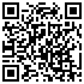 qrcode für Lenovo 5WS7B99158 SVCS 5Yr Premier NBD