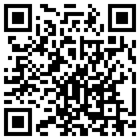qrcode für Lenovo 5WS7B99819 SVCS 3Yr Premier 24x7 4Hr Resp SR650 V3