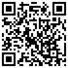 qrcode für Lenovo 5PS7B99830 SVCS 5Yr KYD Add-On SR650 V3
