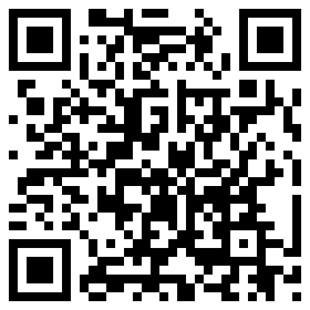 qrcode für Moeller Electric DILM50(24V50HZ) - EATON Leistungsschütz 22kW/400VAC 277817