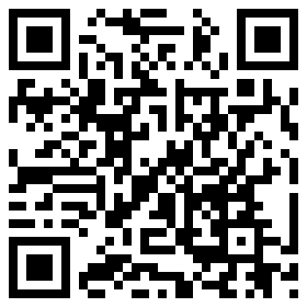 qrcode für Telegärtner U01100A0005 - SC Stecker Kabelmontage blau Konfektioniert