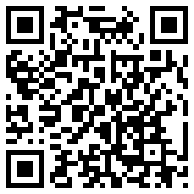 qrcode für Lenovo 5WS7C03411 SVCS 3Yr Premier NBD