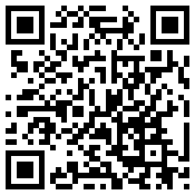 qrcode für OBO Bettermann TPD 545 FS - Wand/Deckenbügel TP Profil 545mm St FS 6363829