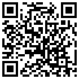 qrcode für Lenovo 5WS7C01095 5Yr Premier NBD Resp SR635 V3