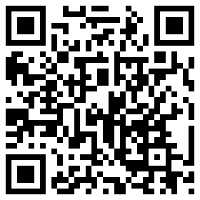 qrcode für Lenovo 5WS7C05925 SVCS 3Yr Premier NBD