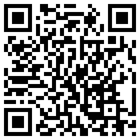 qrcode für HPE H79W3E SVCS 3 Year Tech Care Telco 24x7 Remote Support