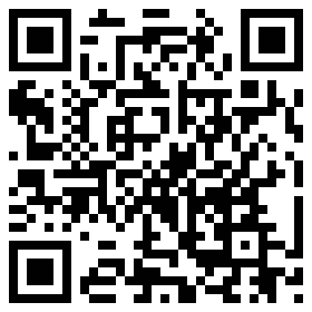 qrcode für Lenovo 5WS7C01009 SVCS 5Yr Premier NBD