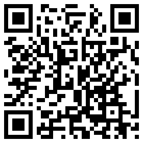 qrcode für Weidmüller ERSATZMESSER STRIPAX - PL Abmantelwerkzeug Zubehör 9050340000