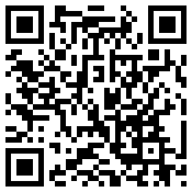 qrcode für HellermannTyton MA47-30/8-1000-BK - Hellermann Schlauch 4 1 schwarz 323 20300