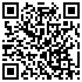 qrcode für MIB Messzeuge 06062214 - Einzel Endmaß DIN 861/0 1 03 Typ 5020/0