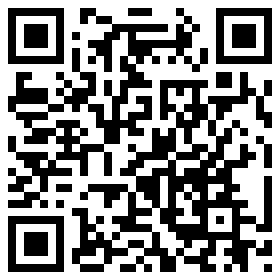qrcode für Lenovo 5WS7B97667 SVCS 3Yr Premier NBD