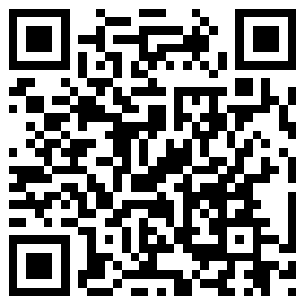 qrcode für DYMO 18055 - RHINO HEAT SHRINK TUBE 12X 1 5