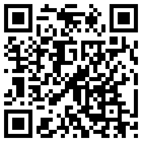 qrcode für Lenovo 5WS7C01101 SVCS 5Yr Premier 24x7 4Hr Resp SR635 V3