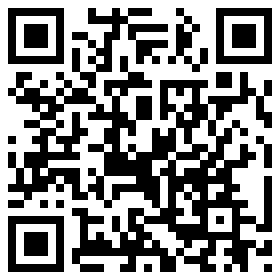 qrcode für Schneider Electric GS2QQ4 - Schneider Lasttrennschalter Sicherung 4x400A NH2