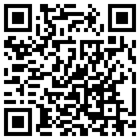 qrcode für Lenovo 5WS7C05801 SVCS 5Yr Premier 24x7 4Hr Resp SR630 V2