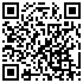 qrcode für Lenovo 5WS7B97757 SVCS 5Yr Premier NBD