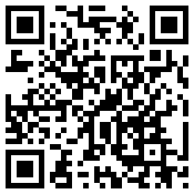 qrcode für Telegärtner L00893A0039 - Duplex Adapterkabel 62 5/125 OM1 L=5m 2xST Stecker 1xLC
