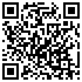 qrcode für Lenovo 5WS7C01093 SVCS 3Yr Premier NBD