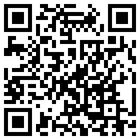 qrcode für Dehn + Soehne EM 2 DRL - DEHN Erdungsmodul DEHNrapid LSA