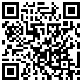 qrcode für Lenovo 5WS7C02394 SVCS 5Yr Premier 24x7 4Hr Resp SR250 V3