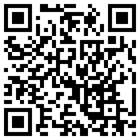 qrcode für Lenovo 5WS7C02392 SVCS 3Yr Premier 24x7 4Hr Resp SR250 V3